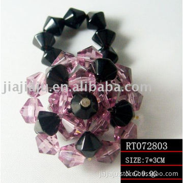 Ring RT072803
